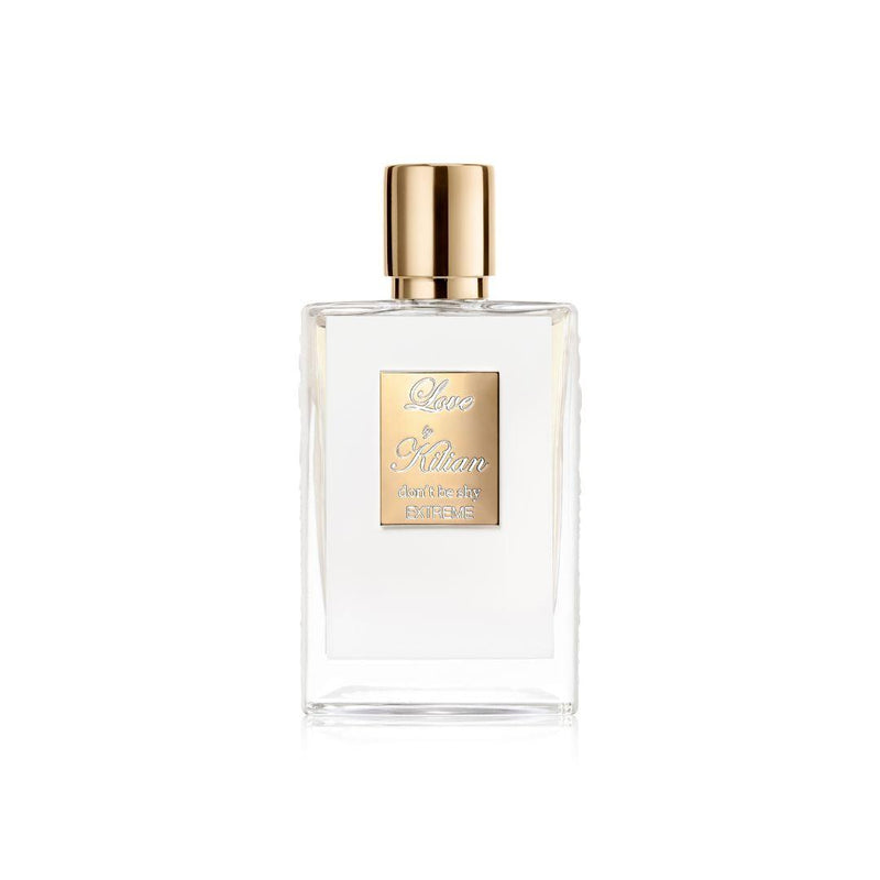 Kilian Love, Don't Be Shy Extreme Edp 50ML בושם לאישה קיליאן - GLAM42