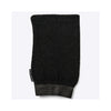 Byneta Glove Prepare & Erase ביינטע כפפה להכנה ולהסרה של שיזוף עצמי