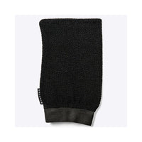 Byneta Glove Prepare & Erase ביינטע כפפה להכנה ולהסרה של שיזוף עצמי