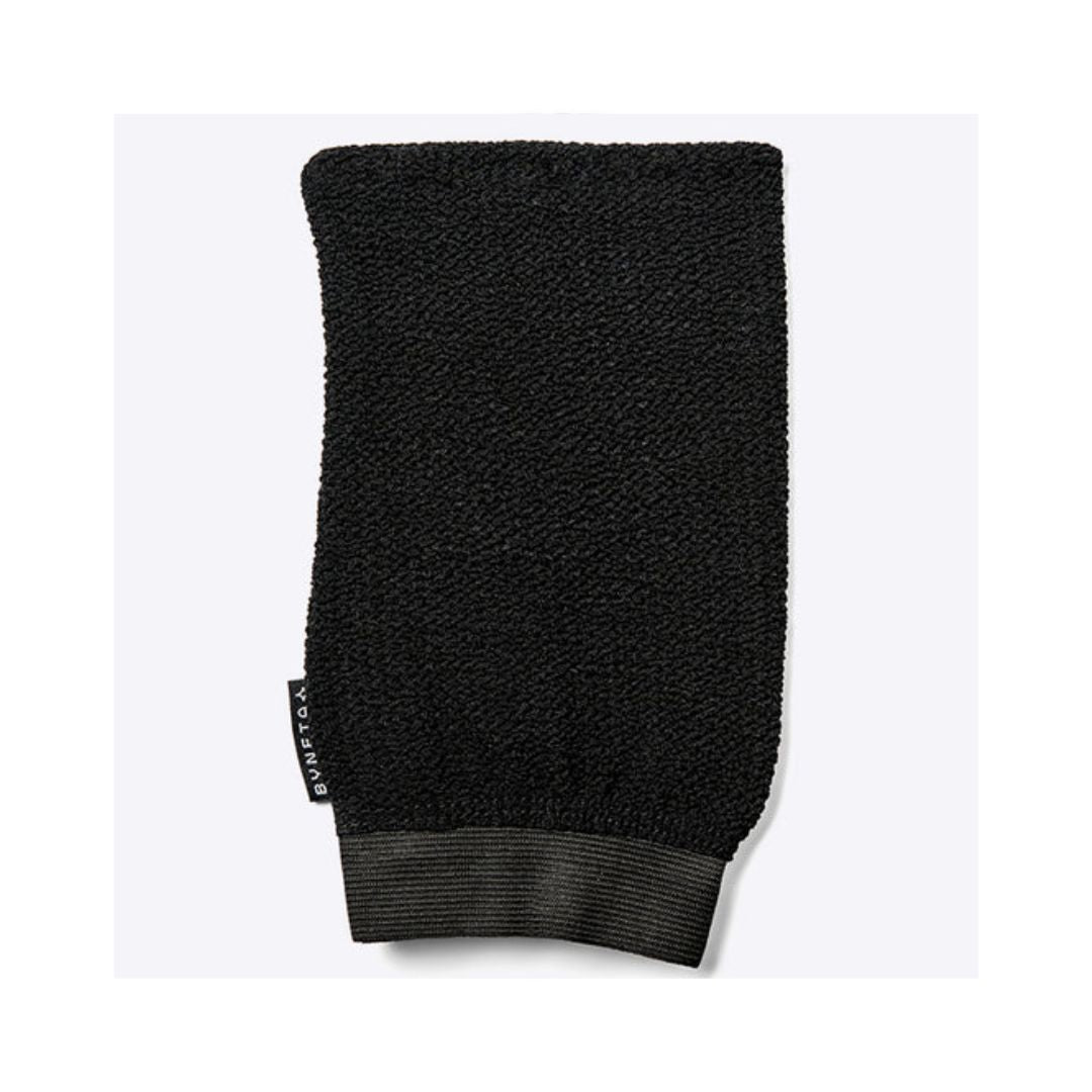 Byneta Glove Prepare & Erase ביינטע כפפה להכנה ולהסרה של שיזוף עצמי