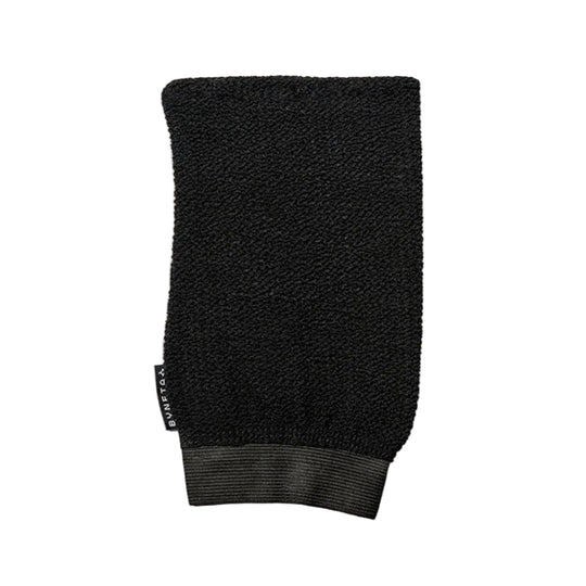 Glove Prepare & Erase ביינטע כפפה להכנה ולהסרה של שיזוף עצמי