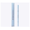 Byneta Runway Ready Brow Perfector Pencil ביינטע עפרון גבות