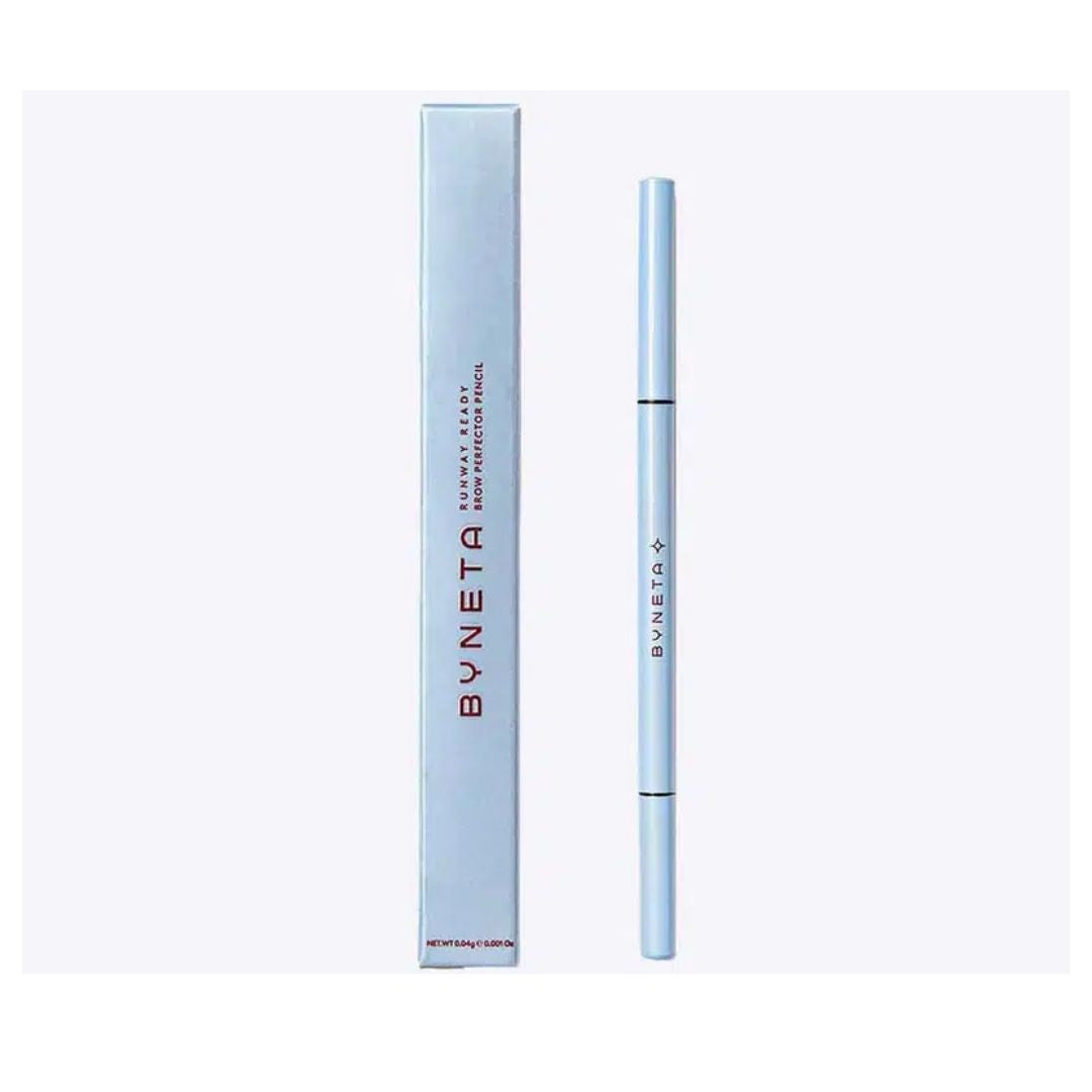 Byneta Runway Ready Brow Perfector Pencil ביינטע עפרון גבות