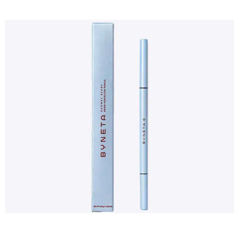 Byneta Runway Ready Brow Perfector Pencil ביינטע עפרון גבות