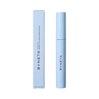Byneta Upgrade Mascara Brown ביינטע מסקרה חומה לעיבוי הארכה והרמה מידית של הריסים