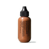 Mac Studio Radiance Face & Body Foundation מאק מייקאפ לפנים ולגוף-GLAM42