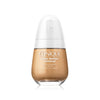 Clinique Even Better Clinical Foundation Spf20 קליניק מייקאפ נוזלי לכיסוי בינוני עד מלא בגימור סטן עם מקדם הגנה-GLAM42