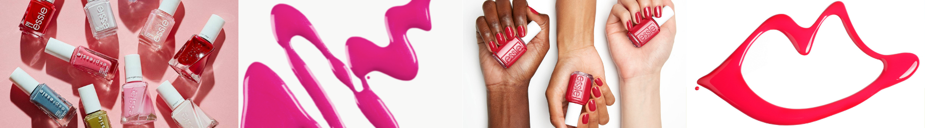 ESSIE