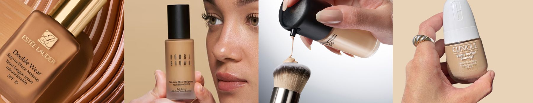 באנר של קרן