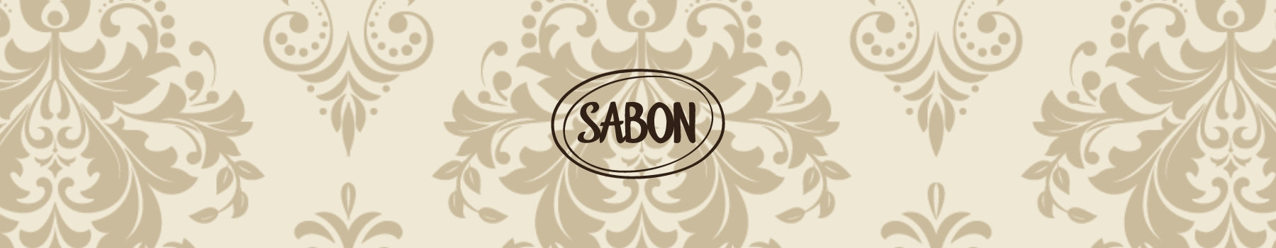 Sabon (סבון)