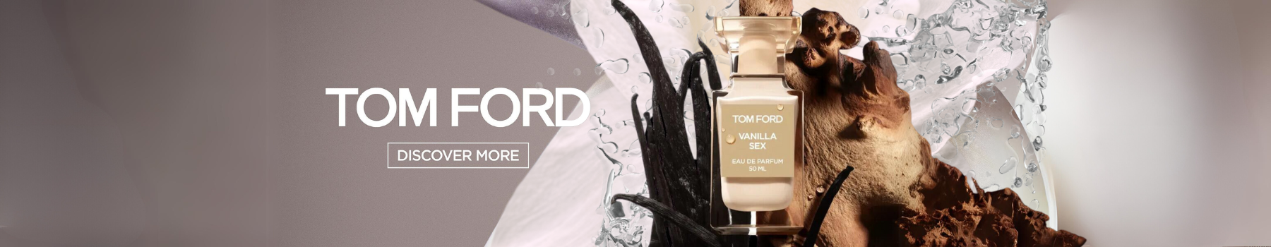 Tom Ford - Private Blend Best Sellers