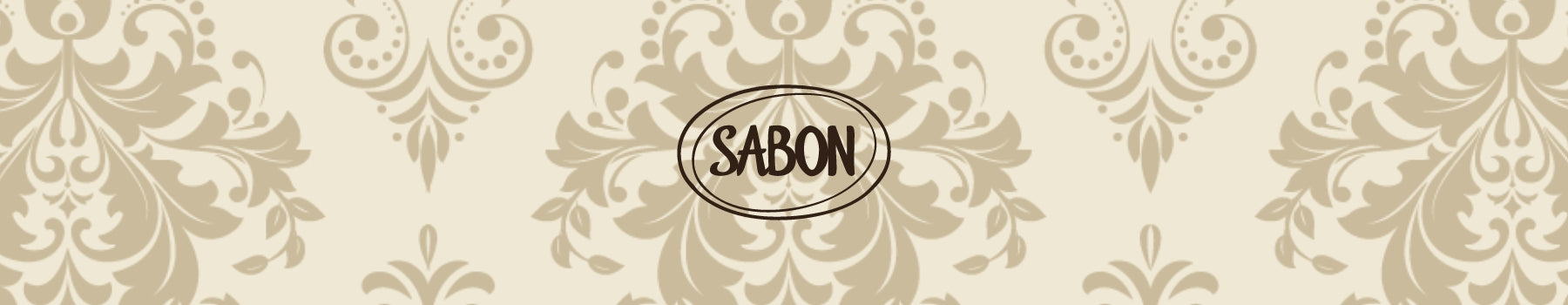 SabonHair