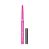 Mac Lip Glazer Shiny Lip Pencil מאק עיפרון שפתיים מבריק-GLAM42