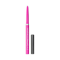 Mac Lip Glazer Shiny Lip Pencil מאק עיפרון שפתיים מבריק-GLAM42
