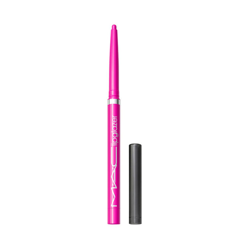 Mac Lip Glazer Shiny Lip Pencil מאק עיפרון שפתיים מבריק-GLAM42