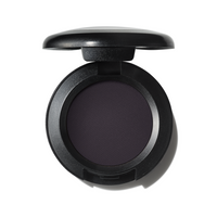 Mac Eyeshadow מאק צללית עיניים-GLAM42