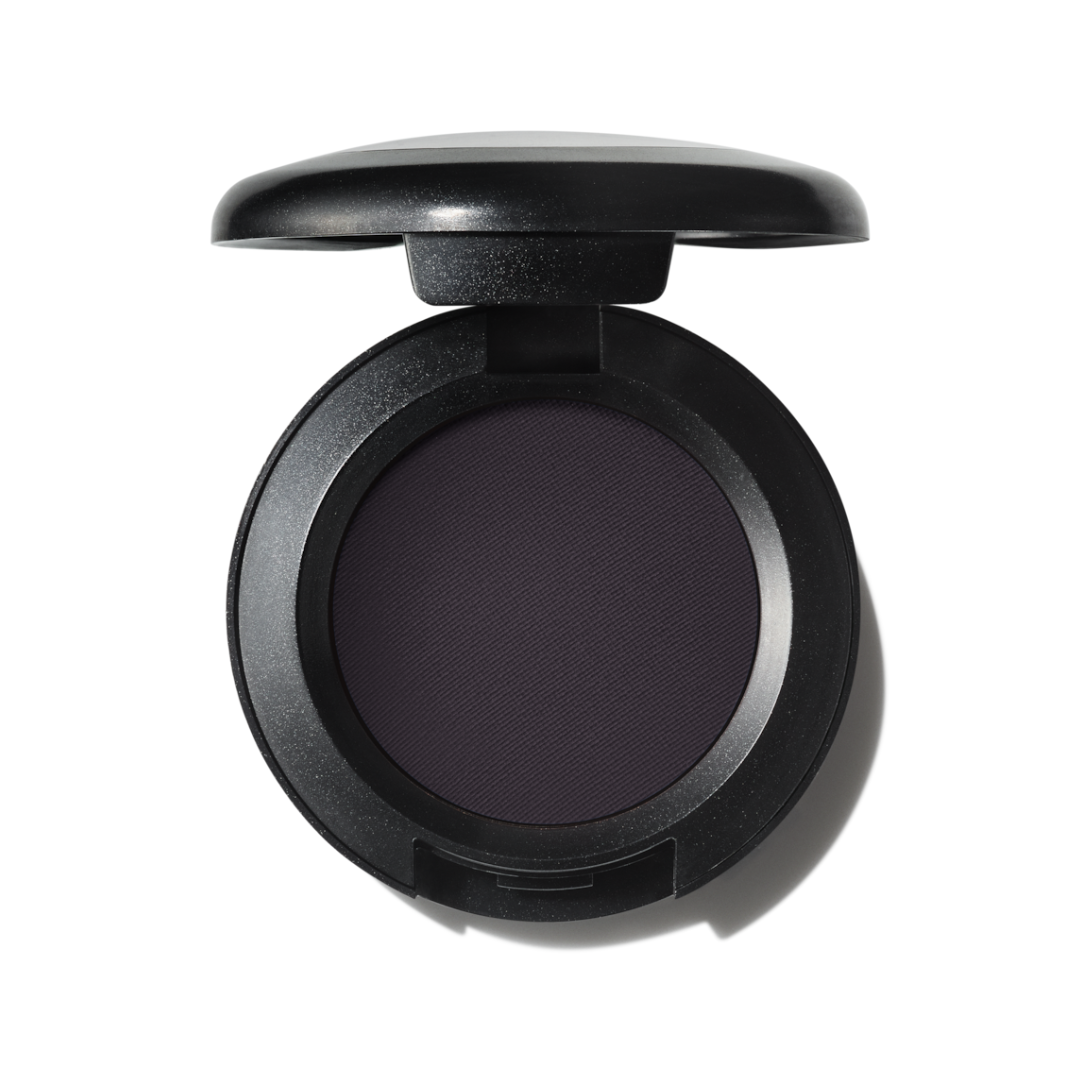 Mac Eyeshadow מאק צללית עיניים-GLAM42