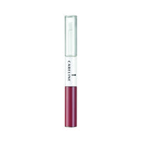 Everlast Gloss קארליין שפתון עמיד וגלוס
