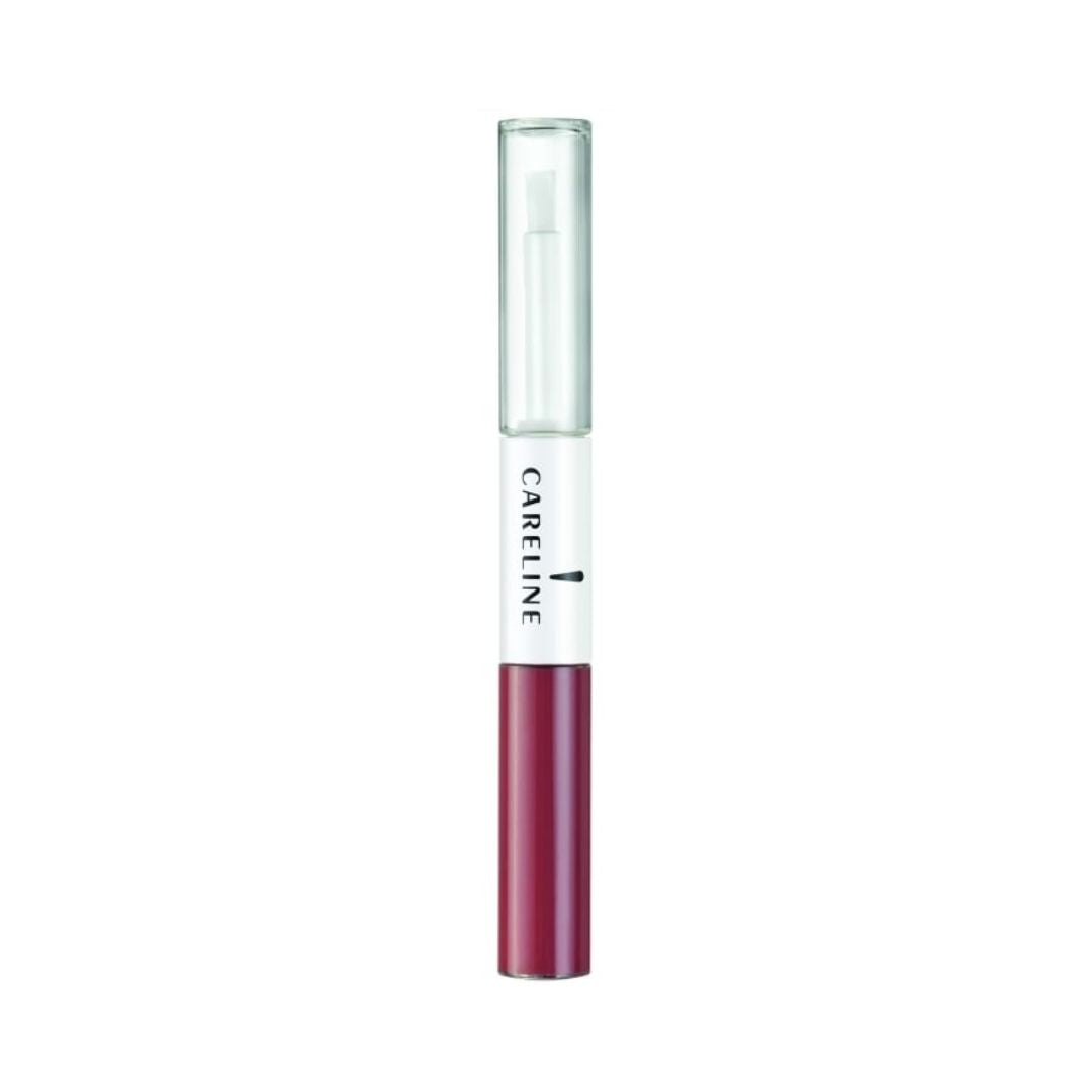 Everlast Gloss קארליין שפתון עמיד וגלוס