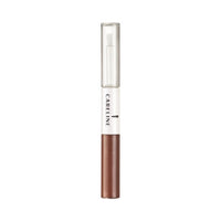Everlast Gloss קארליין שפתון עמיד וגלוס