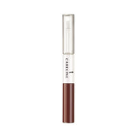 Everlast Gloss קארליין שפתון עמיד וגלוס