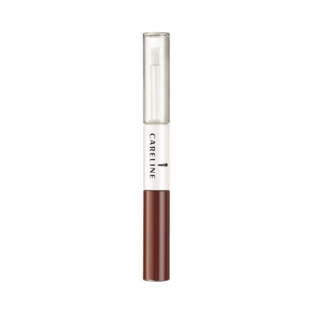 Everlast Gloss קארליין שפתון עמיד וגלוס