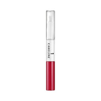Everlast Gloss קארליין שפתון עמיד וגלוס