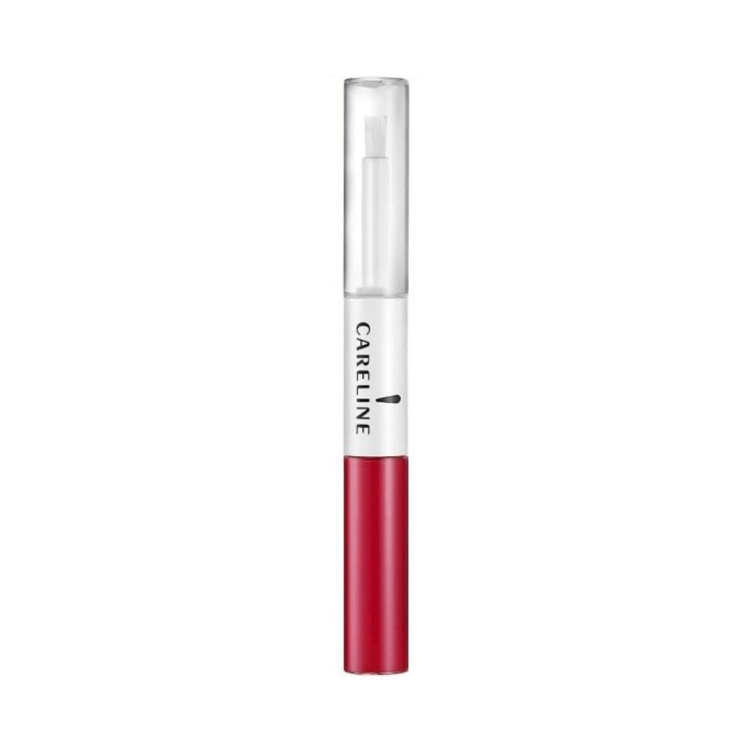 Everlast Gloss קארליין שפתון עמיד וגלוס