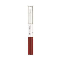 Everlast Gloss קארליין שפתון עמיד וגלוס