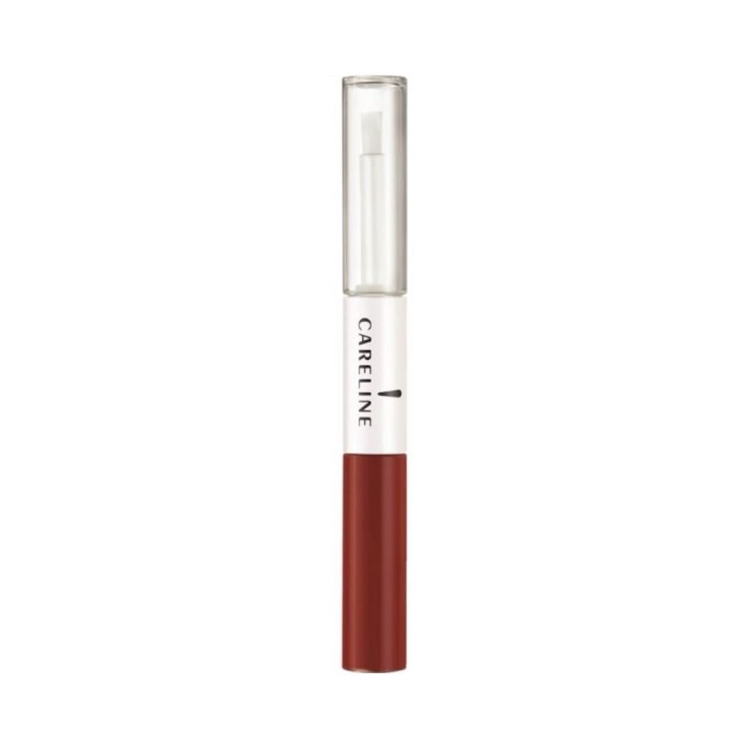 Everlast Gloss קארליין שפתון עמיד וגלוס