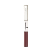 Everlast Gloss קארליין שפתון עמיד וגלוס