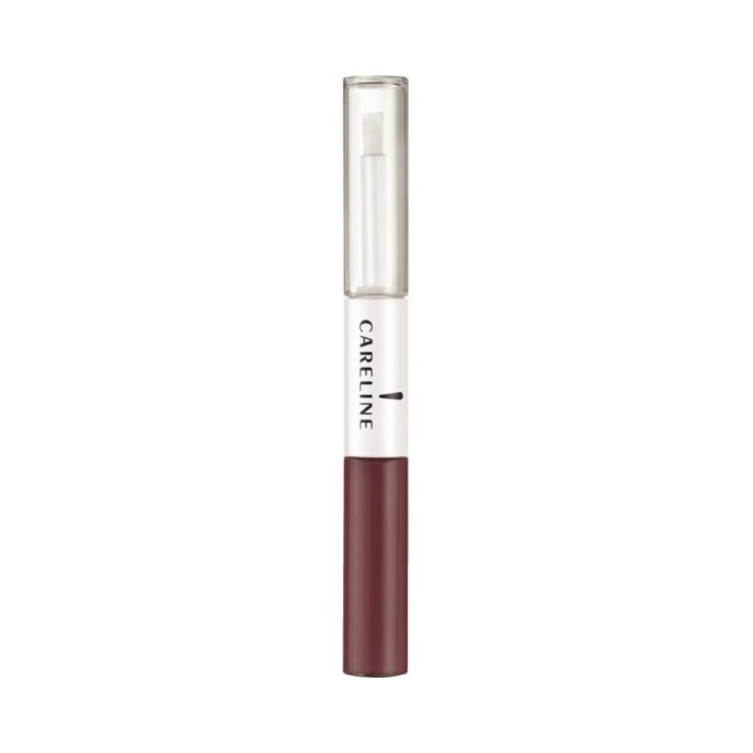 Everlast Gloss קארליין שפתון עמיד וגלוס