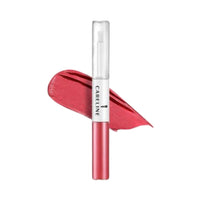 Everlast Gloss קארליין שפתון עמיד וגלוס