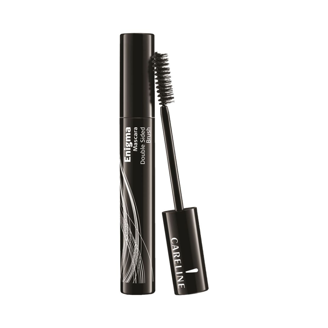Bold Enigma Mascara קארליין בולד אניגמה מסקרה