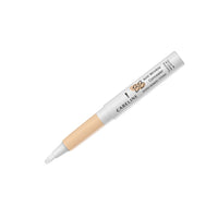 BB Anti Whrinkle Consealer קארליין קונסילר מטשטש קמטוטים