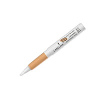 BB Anti Whrinkle Consealer קארליין קונסילר מטשטש קמטוטים