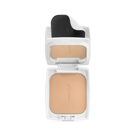 Fix and Go Powder קארליין פיקס אנד גו פודרה