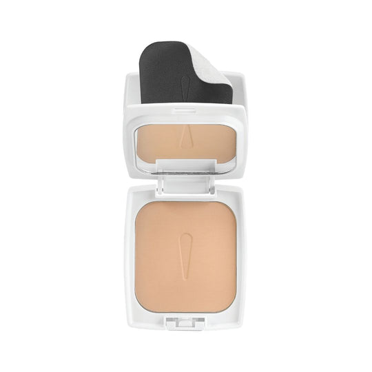 Fix and Go Powder קארליין פיקס אנד גו פודרה