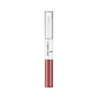 Everlast Gloss קארליין שפתון עמיד וגלוס