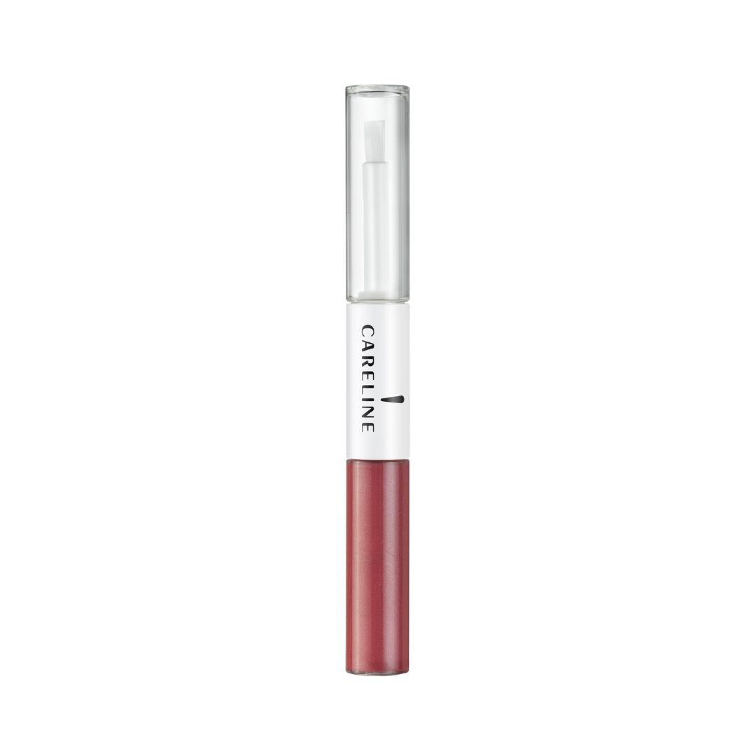 Everlast Gloss קארליין שפתון עמיד וגלוס