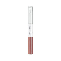 Everlast Gloss קארליין שפתון עמיד וגלוס
