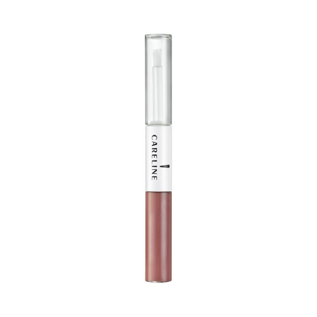 Everlast Gloss קארליין שפתון עמיד וגלוס