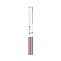 Everlast Gloss קארליין שפתון עמיד וגלוס