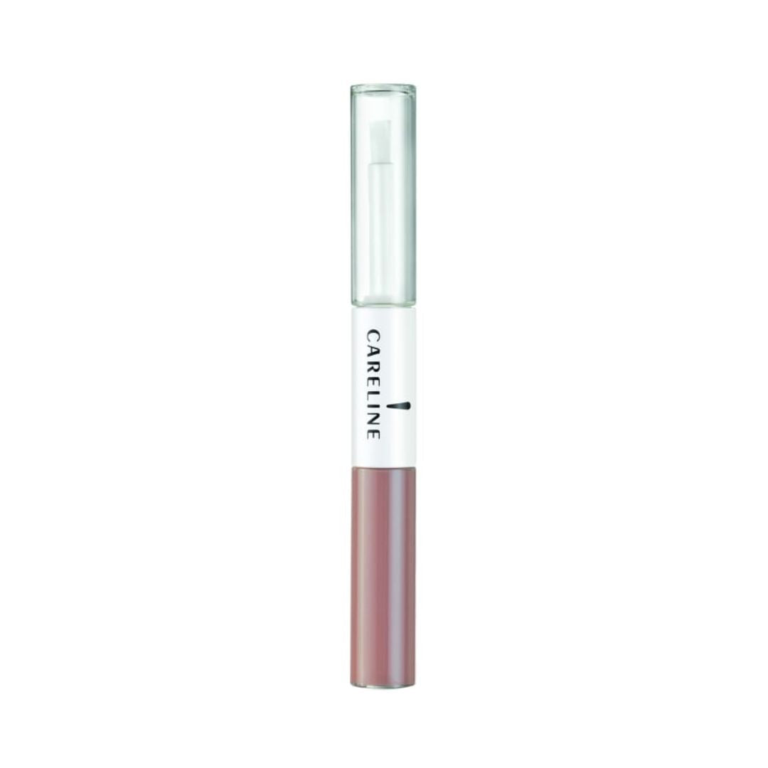Everlast Gloss קארליין שפתון עמיד וגלוס