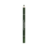 Careline Long Lasting Eye Liner קרליין עפרונות עיניים עם חידוד