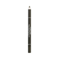 Careline Long Lasting Eye Liner קרליין עפרונות עיניים עם חידוד