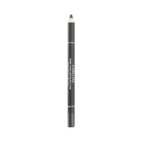 Careline Long Lasting Eye Liner קרליין עפרונות עיניים עם חידוד