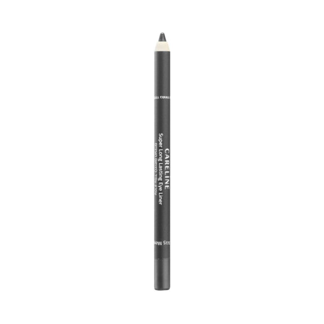 Careline Long Lasting Eye Liner קרליין עפרונות עיניים עם חידוד
