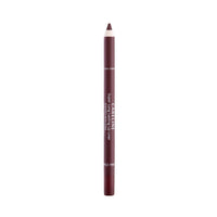 Long Lasting Lip Liner קרליין עפרונות שפתיים עם חידוד