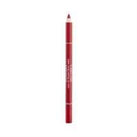 Long Lasting Lip Liner קרליין עפרונות שפתיים עם חידוד